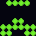 143.20.5.90