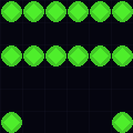 143.20.5.92