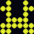 143.20.5.93