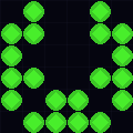 143.20.5.96