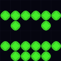 143.20.5.97