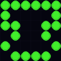 143.20.50.10