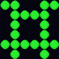 143.20.50.113