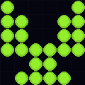 143.20.50.115