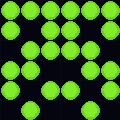 143.20.50.12