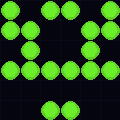 143.20.50.129