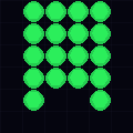 143.20.50.13