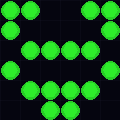 143.20.50.133