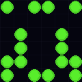 143.20.50.136