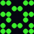 143.20.50.14