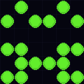 143.20.50.142