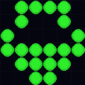 143.20.50.149