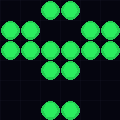 143.20.50.150