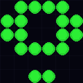 143.20.50.152