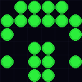 143.20.50.157