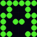 143.20.50.161