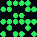 143.20.50.170