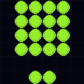 143.20.50.178