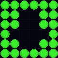 143.20.50.18