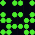 143.20.50.182