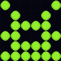 143.20.50.19