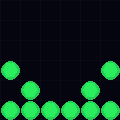 143.20.50.20