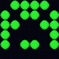 143.20.50.201