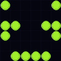 143.20.50.202