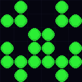 143.20.50.205
