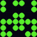 143.20.50.209