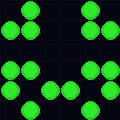 143.20.50.217