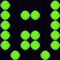 143.20.50.221