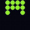 143.20.50.229