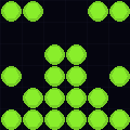 143.20.50.23