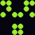 143.20.50.231
