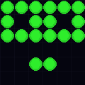 143.20.50.232