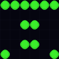 143.20.50.239