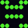 143.20.50.240