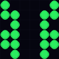 143.20.50.243