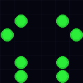 143.20.50.244