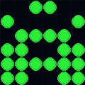 143.20.50.245