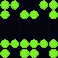 143.20.50.248
