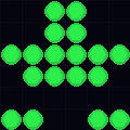 143.20.50.249