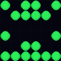 143.20.50.25