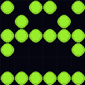 143.20.50.252