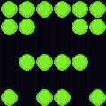 143.20.50.255
