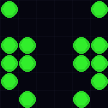 143.20.50.26