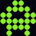 143.20.50.28