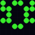 143.20.50.29