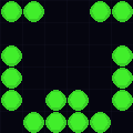 143.20.50.30